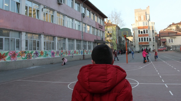 1000 учители се търсят в София, Пловдив и Варна! Ще се намерят ли?