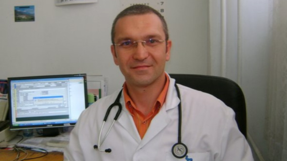 За цигари харчим с 1 млрд. лв. повече отколкото за здраве