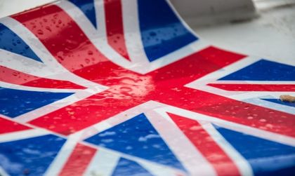 Brexit - гражданска война от ново поколение