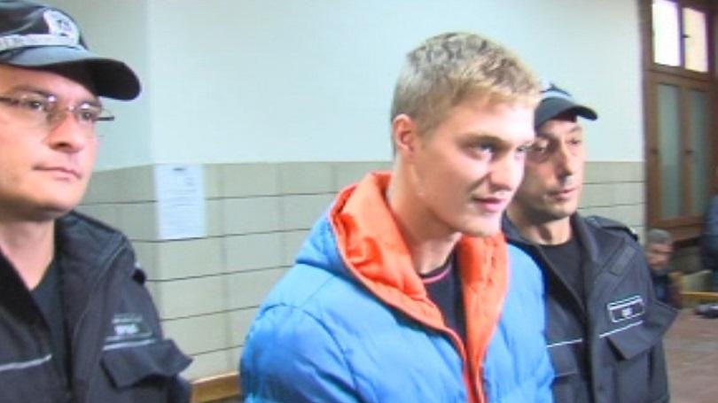 В Пазарджик отново ще протестират близките на младежа, пребил лекарка от Спешна помощ