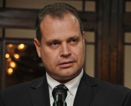 Шефът на АПИ: Тол системата ще премахне несправедливостта между товарните и леките коли