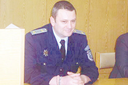 Автоджамбази удариха шеф на КАТ, докато си почивал в къща за гости в Югозапада