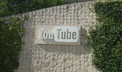 Google допуска руска намеса за президентските избори в САЩ