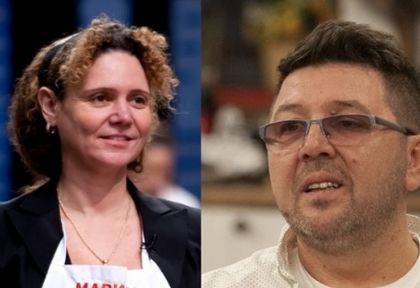 Разкостиха шеф Петров: Лъже за кариерата си, викаха му Боби Кьоравото!