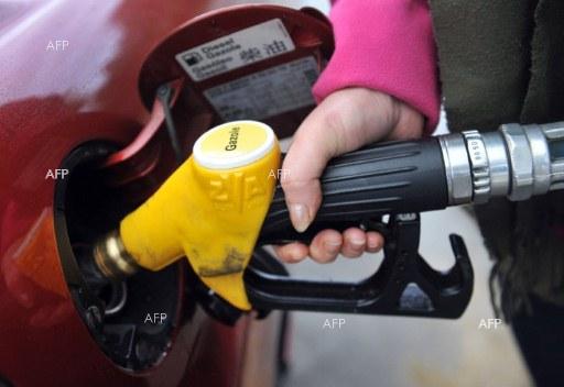 Кюстендил: Наблюдава се покачване на цените на горивата в града, най-евтиният бензин е с цена 2.25 лв./л