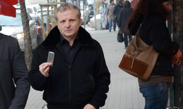 Връщат Литекс в А група до решението на Лозана