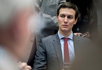 Fox News: Излезе наяве истината за разговора между зетя на Тръмп и руския посланик