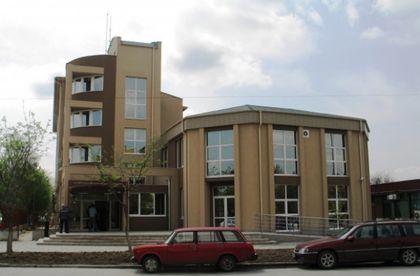 27-годишен ограби млада жена в Пловдив по светло, ден по-късно беше в Пето РУ