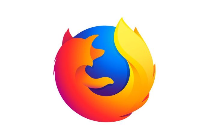 Mozilla ускори работата на Firefox, за да може да се конкурира с Chrome
