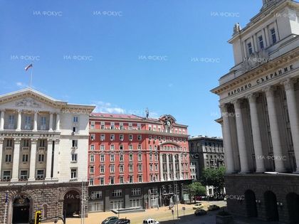 Одобрени са 5 646 505 лв. допълнителни разходи за дължими плащания към бенефициенти заради съдебно отменени финансови корекции