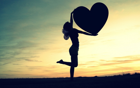 7 неща, които да кажете вместо „Обичам те“