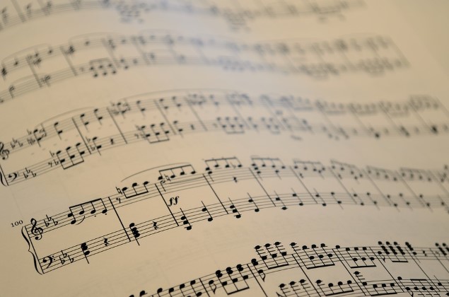 Кюстендил: Концертът „Шедьоври на класическата музика” ще се проведе в града