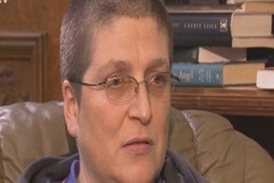 Първо дело на интерсекс човек у нас за промяна на пола