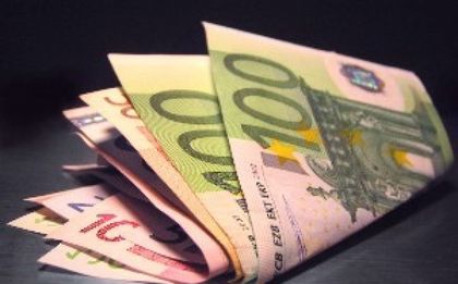Първа осъдителна присъда за престъпление против спорта