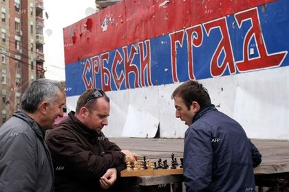 Epoka e Re (Косово): Нито една политическа партия не е кандидатствала за изборите в Северно Косово