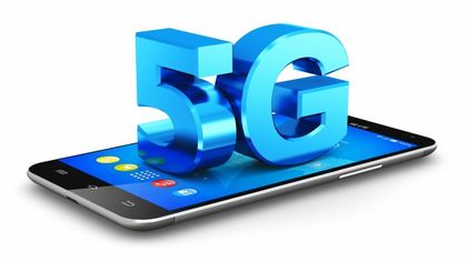 В Австралия пуснаха безлимитен 5G за $50 на месец