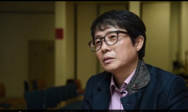 КНДР отвъд пропагандата – когато гладът развенчае митът