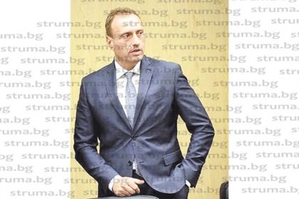 ПРОГНОЗИТЕ НА БРАНША СЕ ПОТВЪРДИХА! Банско отчете 4% спад на туристите за зимния сезон, увеличава се броят на българите и израелците за сметка на турците и македонците