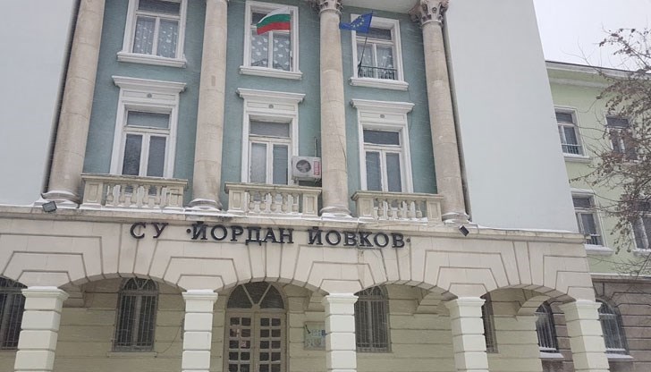 Три училища в Русе вече имат нови директори