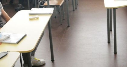 Ученик от Варна първи в конкурс по творческо писане на английски език