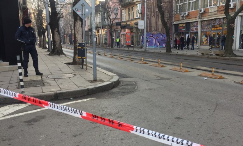 Наричаха го Мартеницата и го убиха зверски навръх 1 март