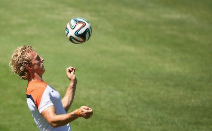 Каут стана жертва на диамантена измама