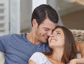 Дневен хороскоп за 27 септември