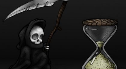 КОЙ Е ВИНОВЕН?