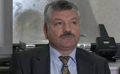 Всички решения на Дисциплинарната комисия от 16-и декември