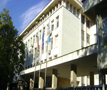 Измамникът от Grabo не иска зад решетките СНИМКИ