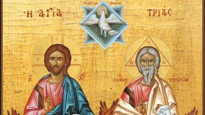 Родопска Духовна седмица в 5 девински села