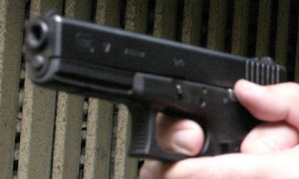 Ирански политически активист застрелян в Холандия