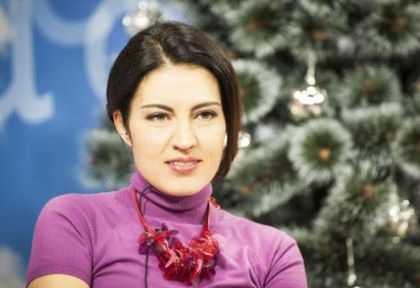 Деси Стоянова изригна заради брутално зверство, потресло цяла България!