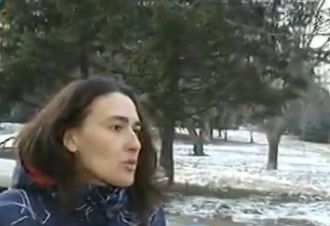 Какво причини изчезналият в планината Тодор на близки и спасители?