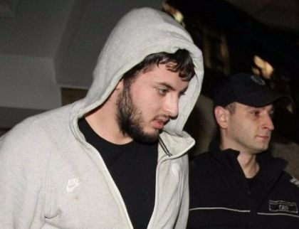 Съдът гледа делото срещу Йоан Матев за убийството в Борисовата градина