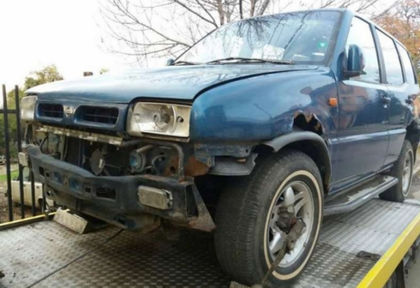 Възможно ли е ЧСИ да иска такива пари за тази опоскана таратайка?!