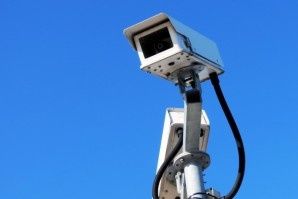 Поставят камери край Гребната база