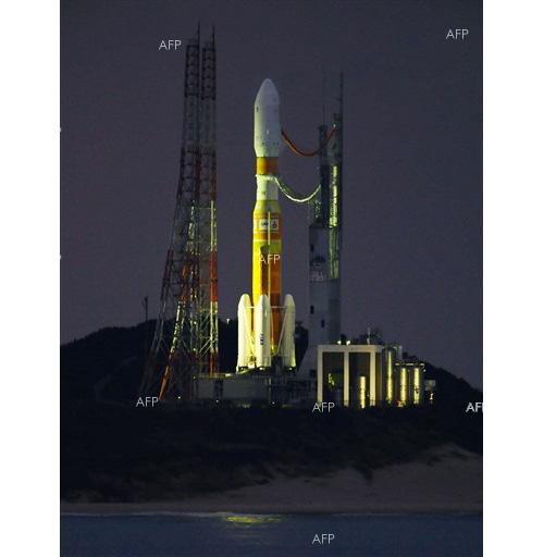„Комсомольская правда“: Ракета «Союз-2.1а» с 28 спътника стартира от космодрума „Восточни“