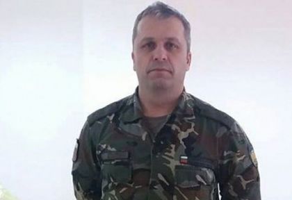 Обвинението за смъртта на подп. Пацов преквалифицирано в по-тежко