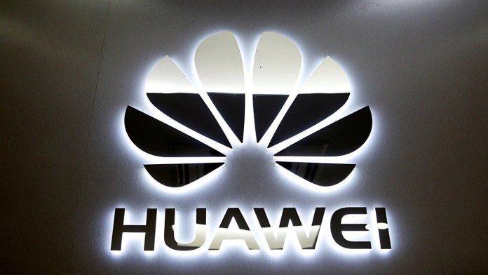 ARM незабавно прекратява бизнес отношенията с Huawei заради санкциите на САЩ