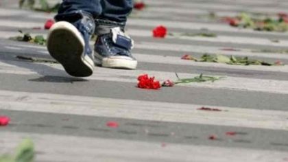 53 жертви, близо 1000 ранени при повече от 750 катастрофи в Пловдив само до август