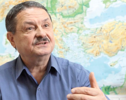Вижте ще има ли сняг за Коледа