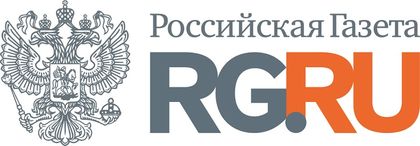 „Российская Газета“: Дунавският партньор