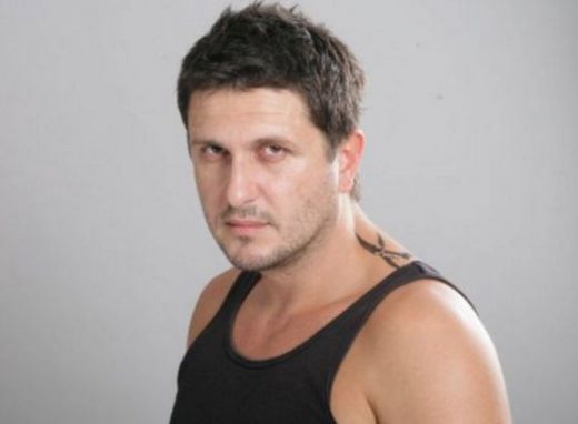 Асен Блатечки: Не съжалявам за нищо в живота си