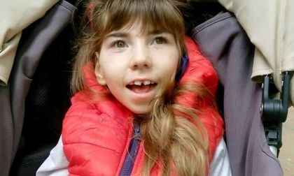 Майка изригна: Обичам това “изродче” и се радвам, че избра мен да бъда негова майка!