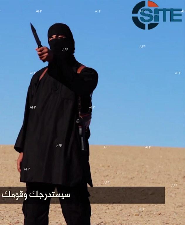 Mail Online: Сирийските сили обявиха на Великобритания да си върне онези, които са заминали да се бият за Ислямска държава