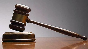 Варна: Районният съд постанови условна присъда за 48-годишeн мъж за блудствени действия спрямо дъщеря му