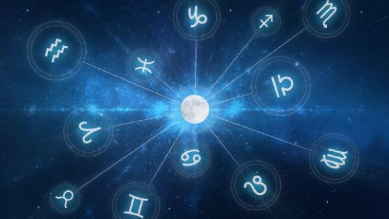 7-те най-сложни знака от зодиака
