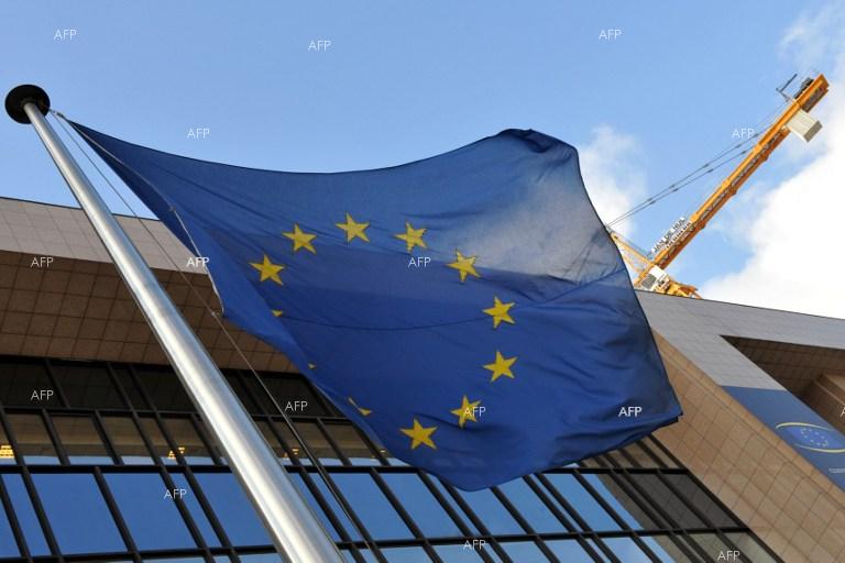 ЕК: Информационен ден на Европейския съвет за иновации