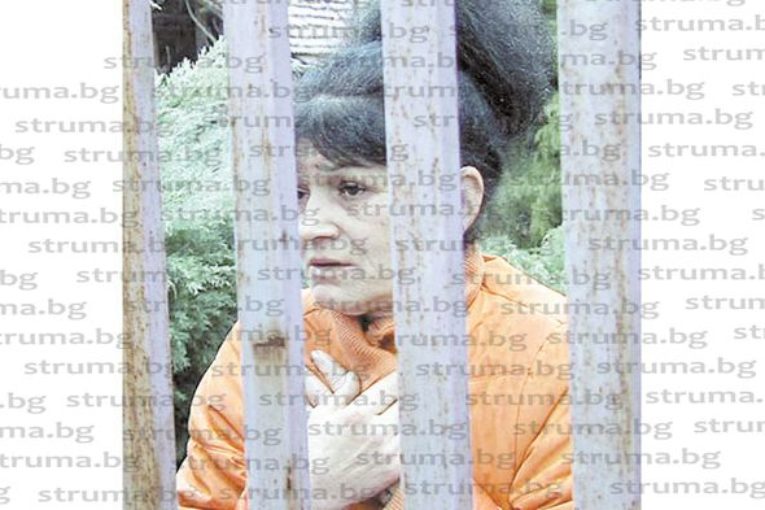 Бензинджийката, заловена да шофира с 4,43 промила алкохол, се споразумя с прокуратурата